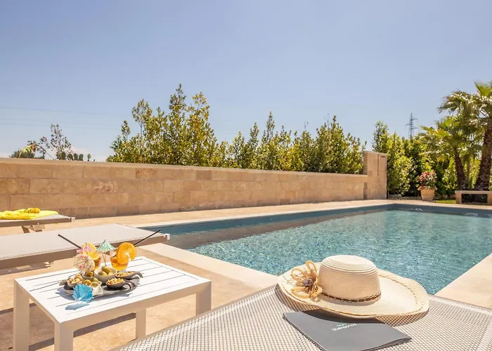 Funny * קרפיניאנו סלינטינו