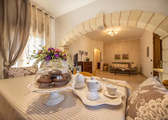 Funny * קרפיניאנו סלינטינו