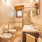 Funny Villa *