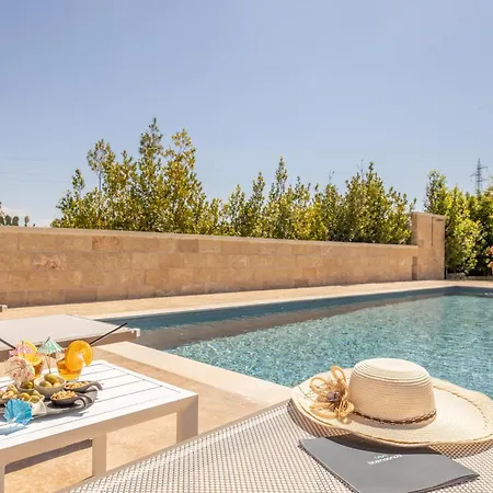 Funny * Carpignano Salentino