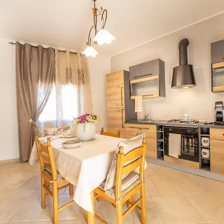 Funny Carpignano Salentino